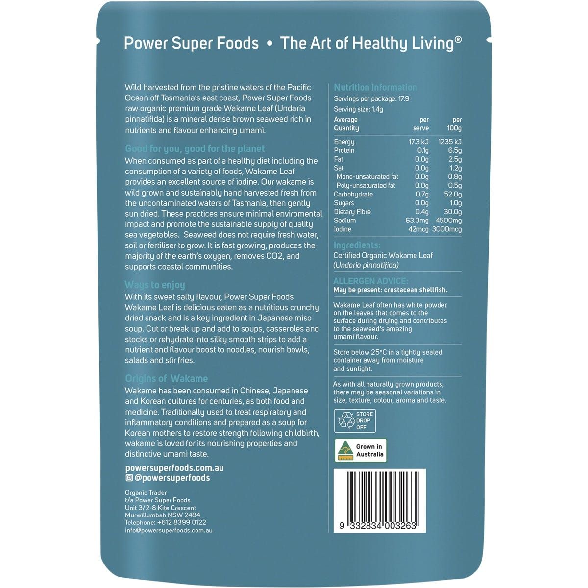 Wakame_Leaf_Certified_Organic_2