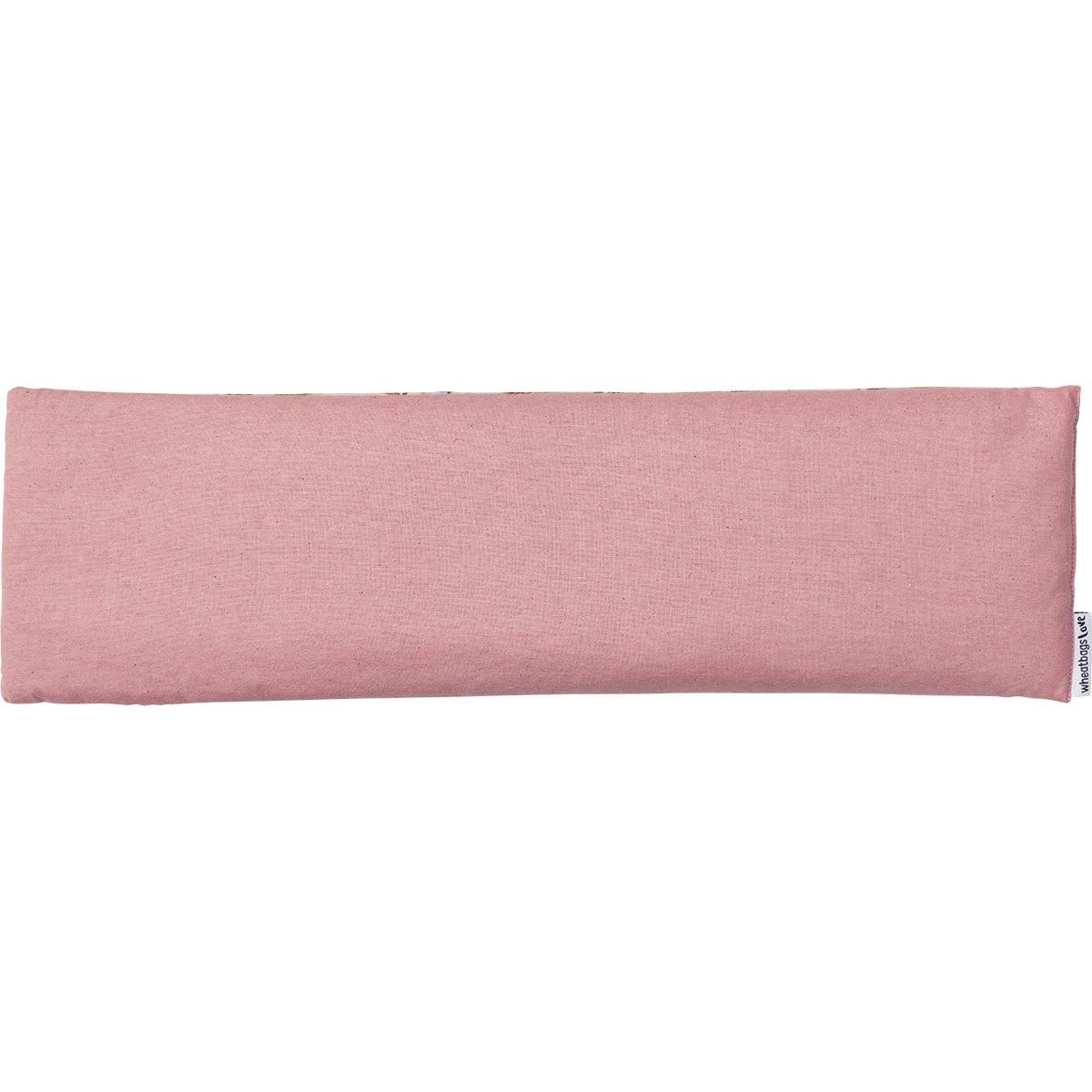 Wheatbag_Gum_Blossom_Lavender_Scented3