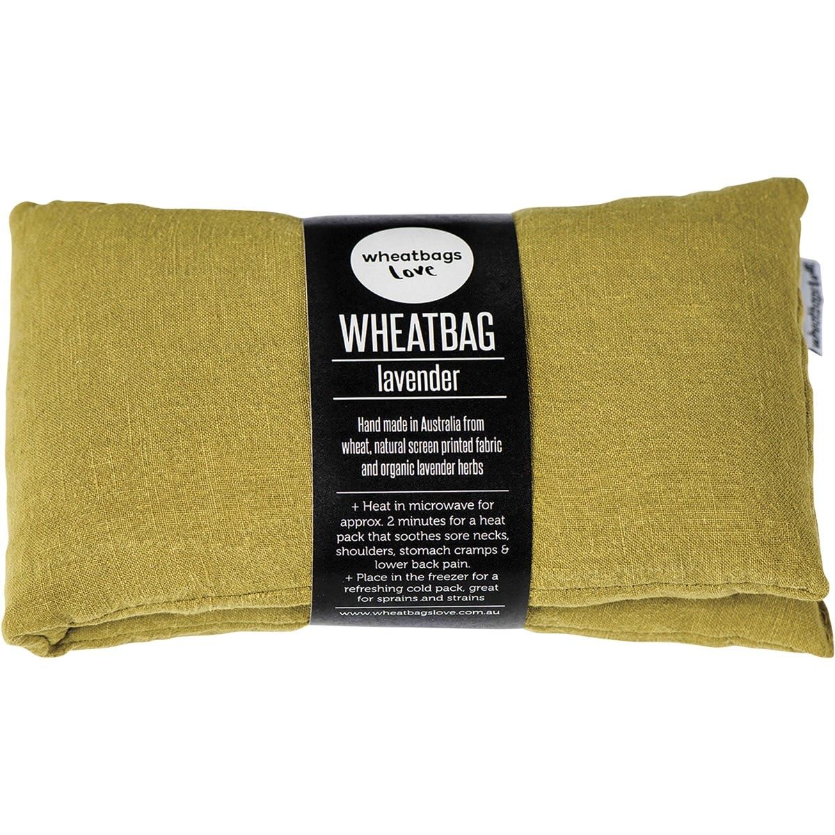 Wheatbag_Luxe_Linen_Pistachio_Lavender_Scented2