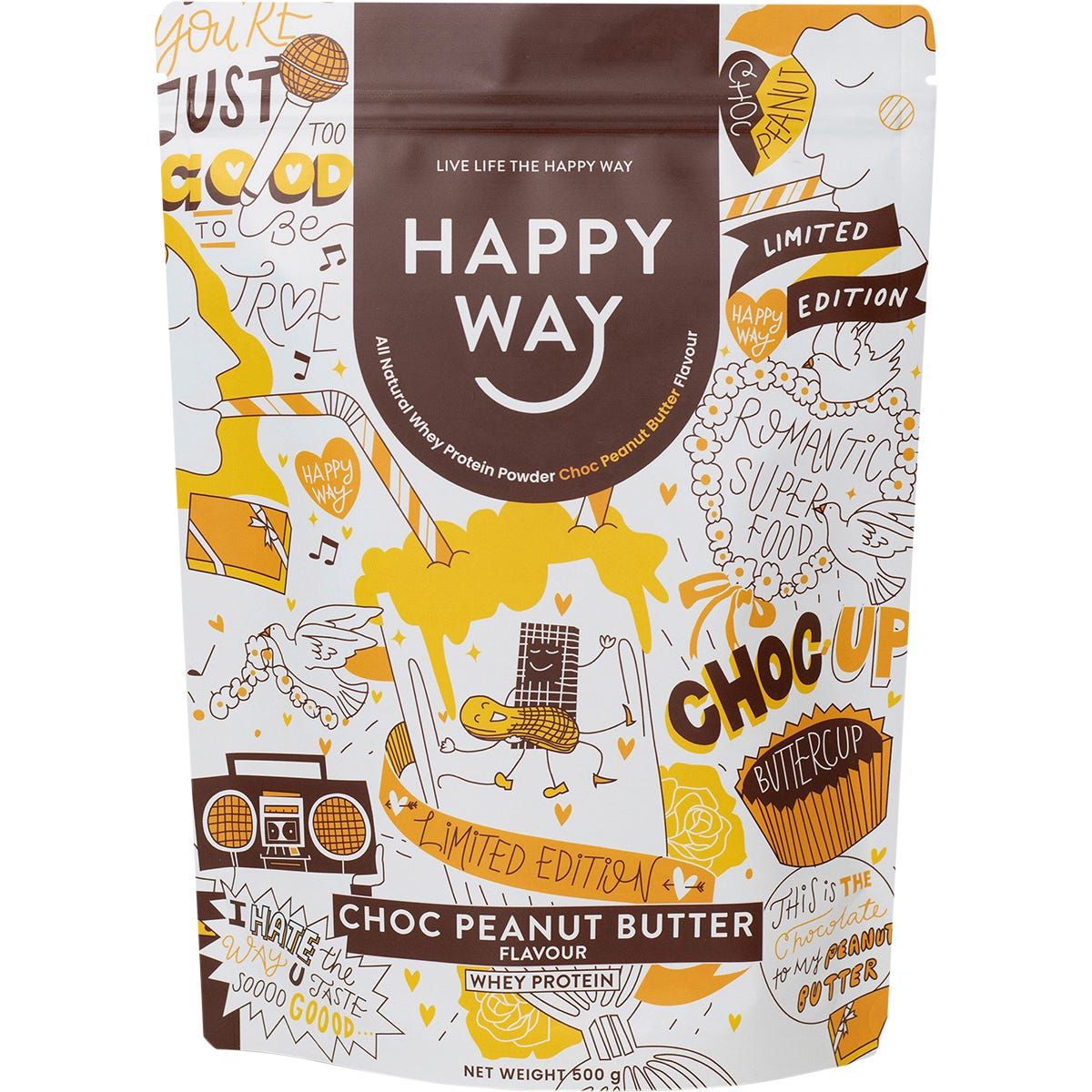 Whey_Protein_Powder_Choc_Peanut_Butter1