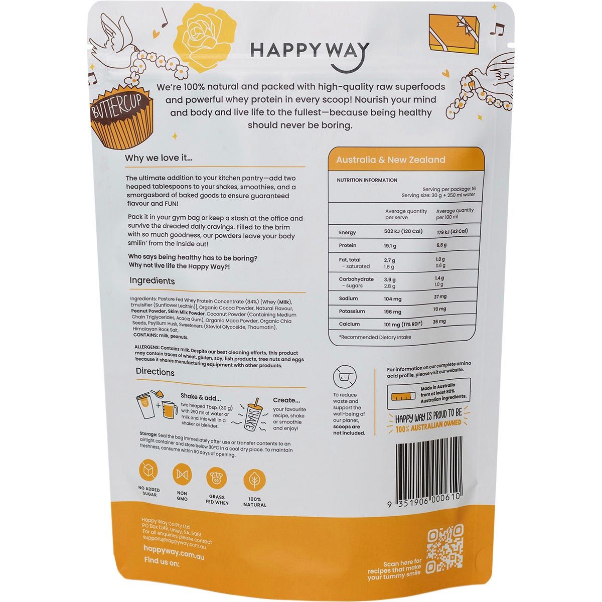 Whey_Protein_Powder_Choc_Peanut_Butter2