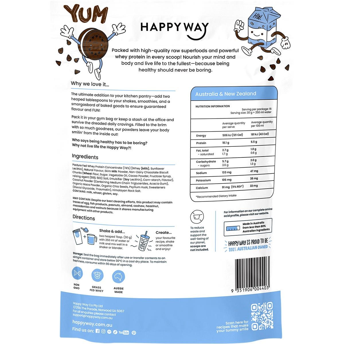 Whey_Protein_Powder_Cookies_&_Cream2