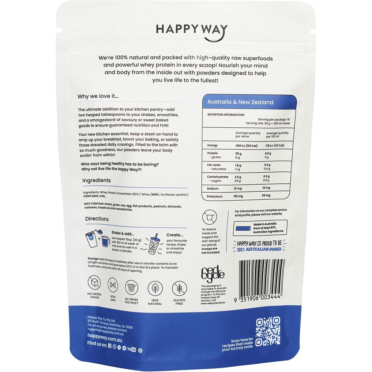 Whey_Protein_Powder_Flavourless2