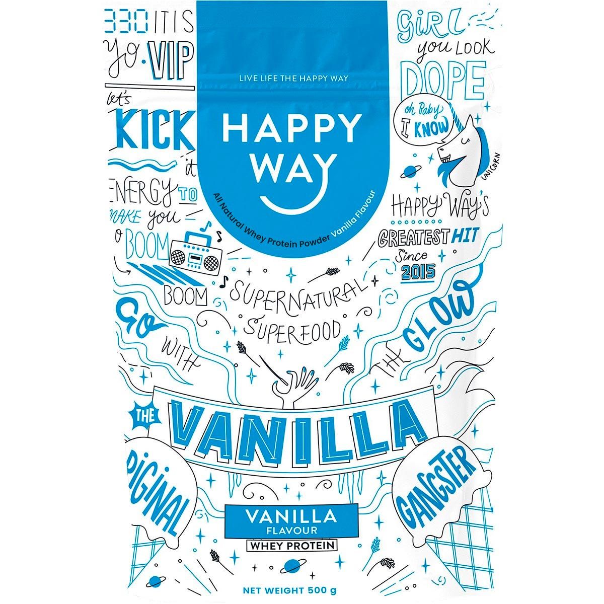 Whey_Protein_Powder_Vanilla1