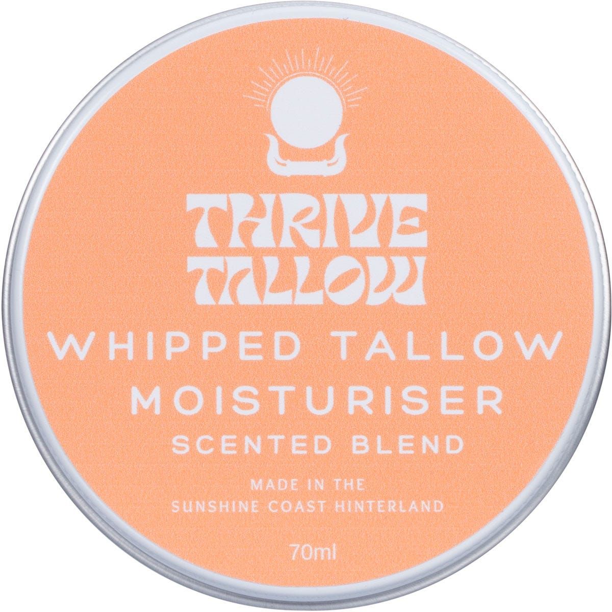 Whipped_Tallow_Moisturiser_Scented1