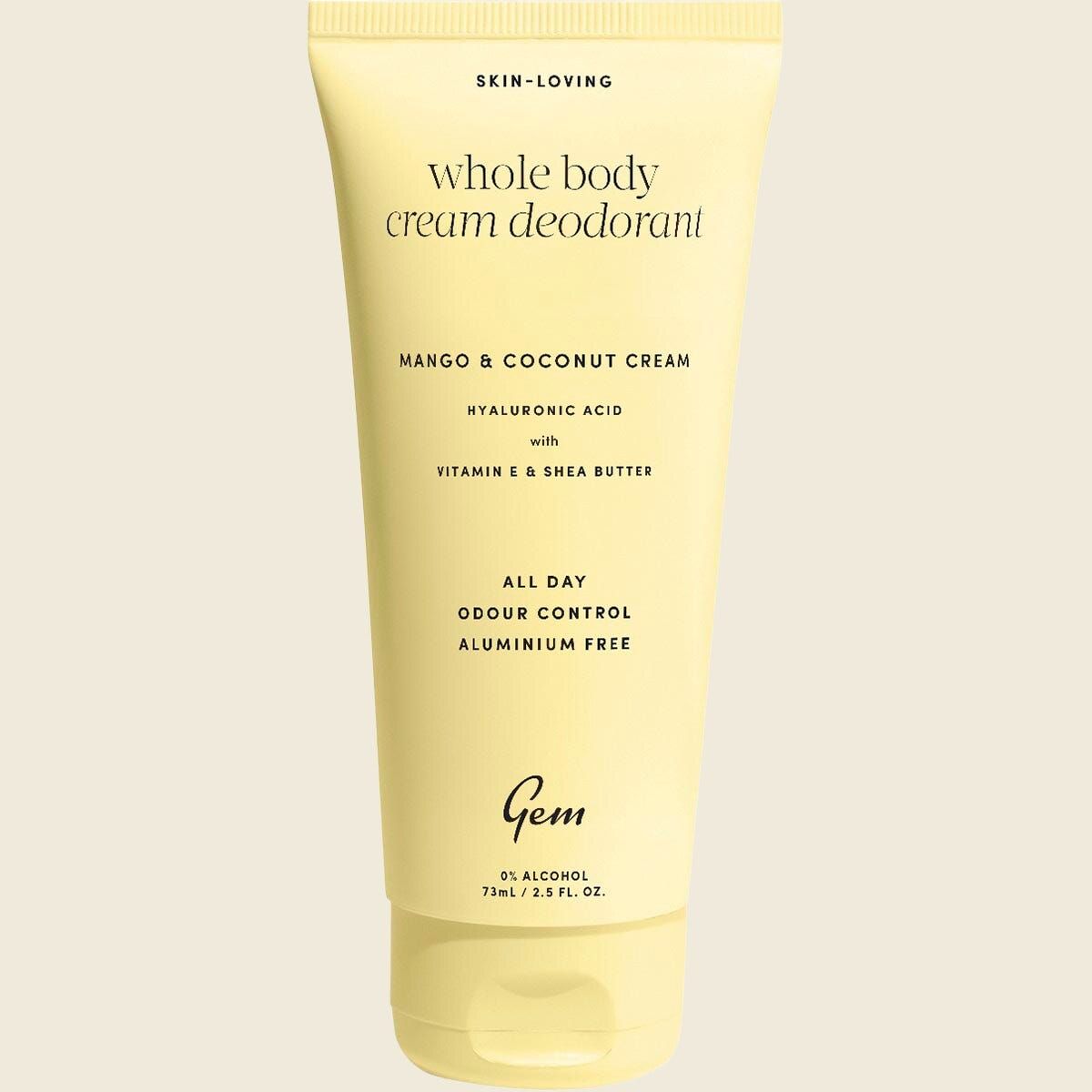 Whole_Body_Cream_Deodorant_Mango_&_Coconut1
