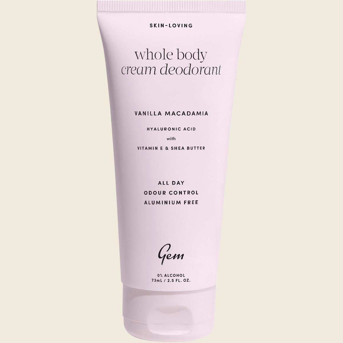 Whole_Body_Cream_Deodorant_Vanilla_Macadamia1