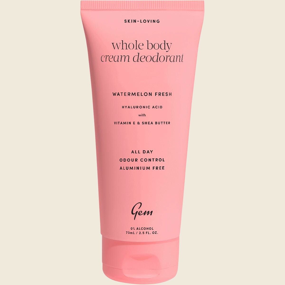 Whole_Body_Cream_Deodorant_Watermelon_Fresh1