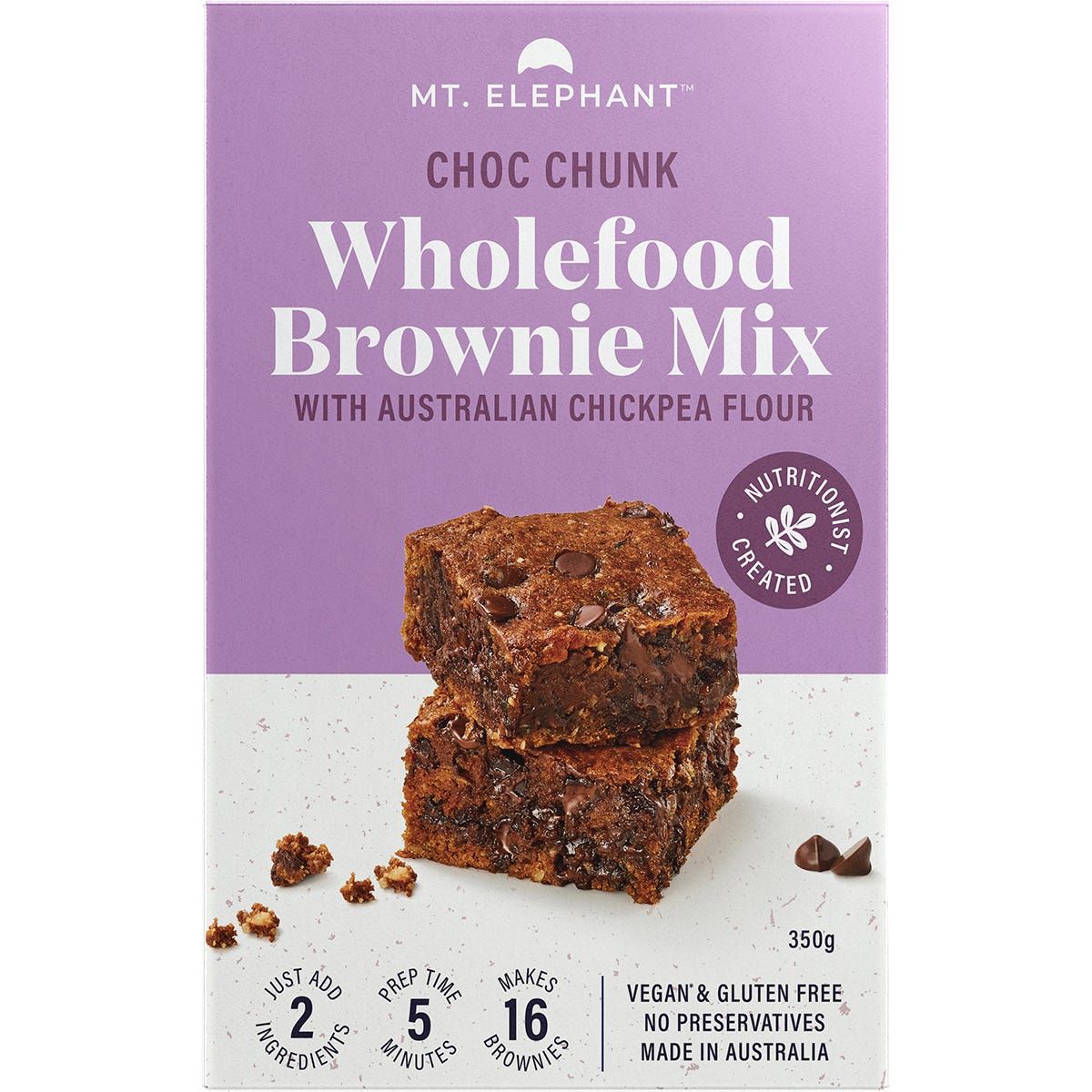 Wholefood_Brownie_Mix_Choc_Chunk1