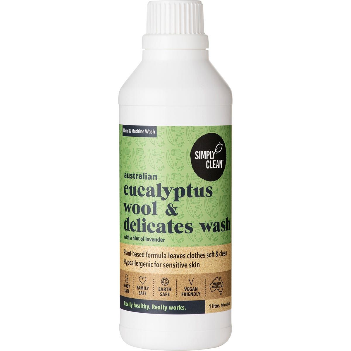 Wool_&_Delicates_Wash_Eucalyptus1