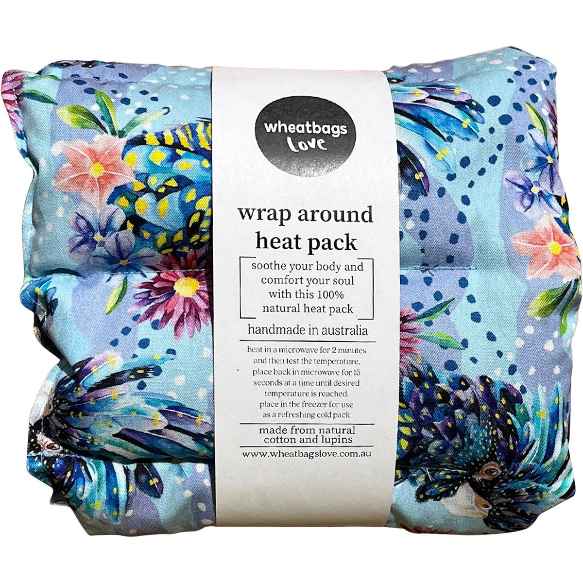 Wrap_Around_Heat_Cold_Pack_Blue_Cockatoo1