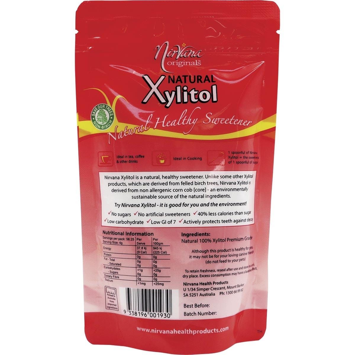 Xylitol2