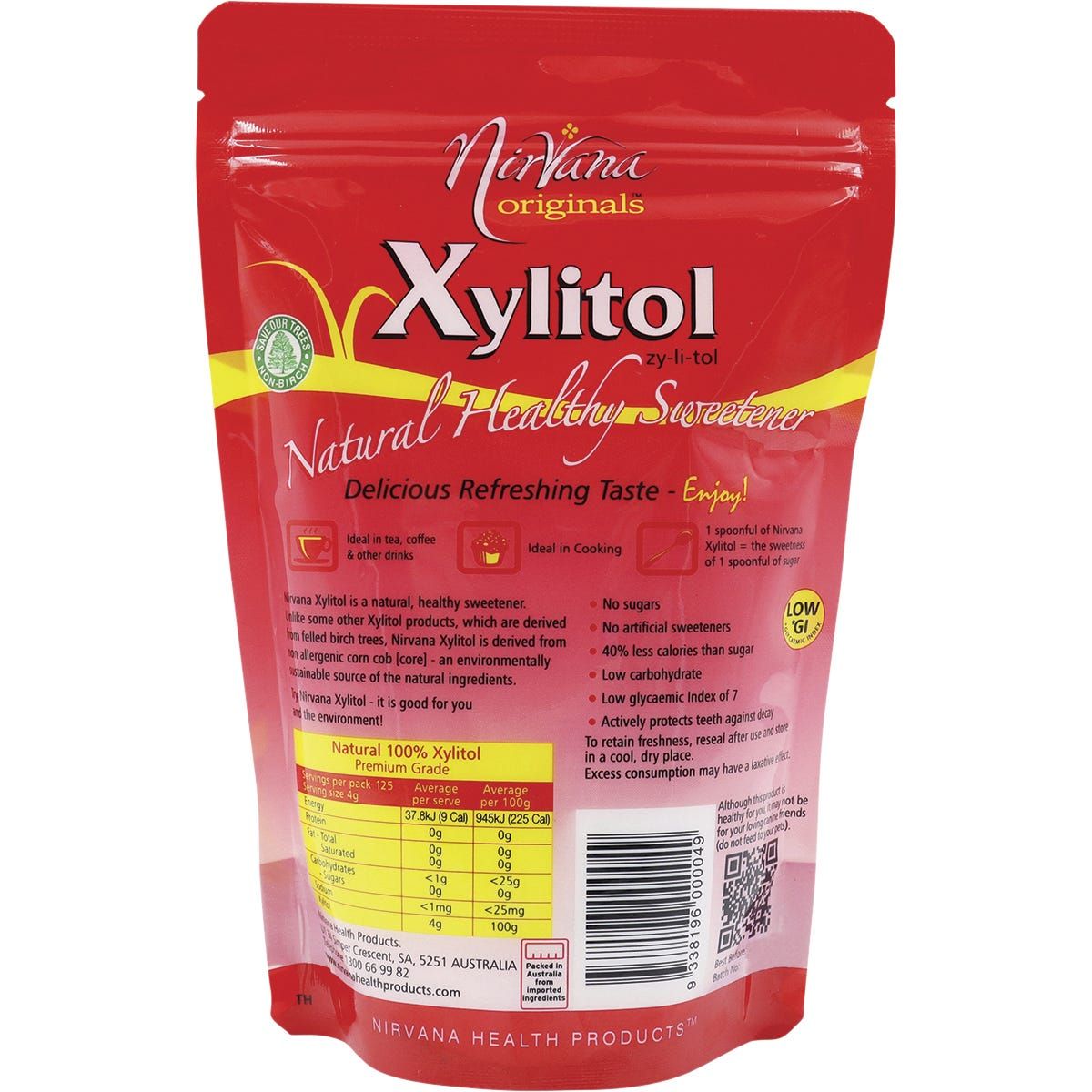 Xylitol2
