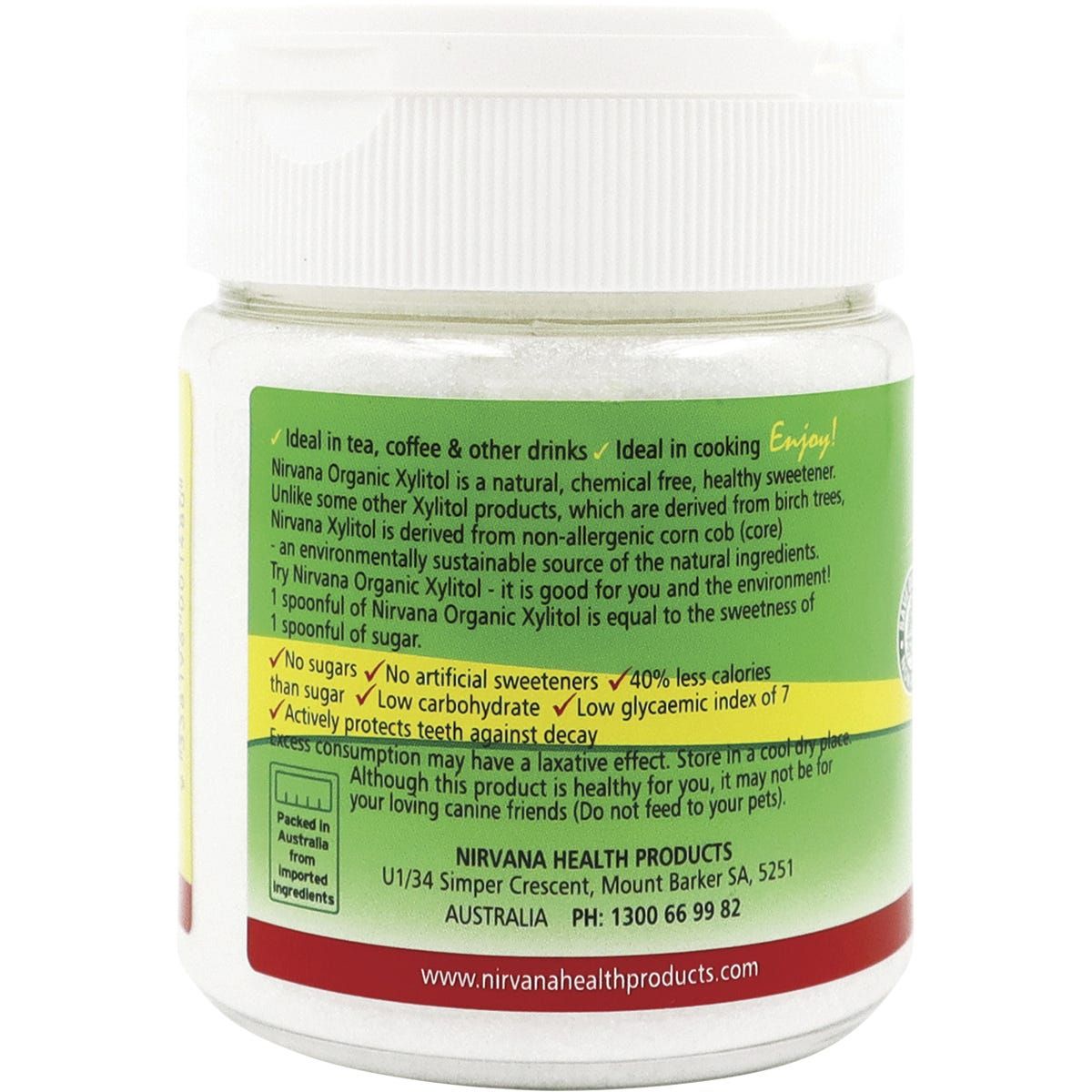Xylitol_Certified_Organic_Refillable_Shaker2