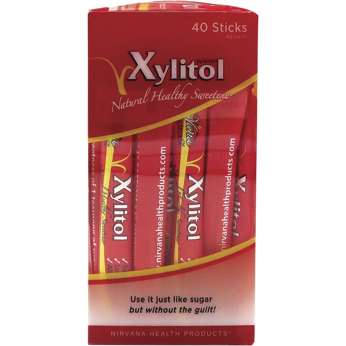 Xylitol_Sticks4