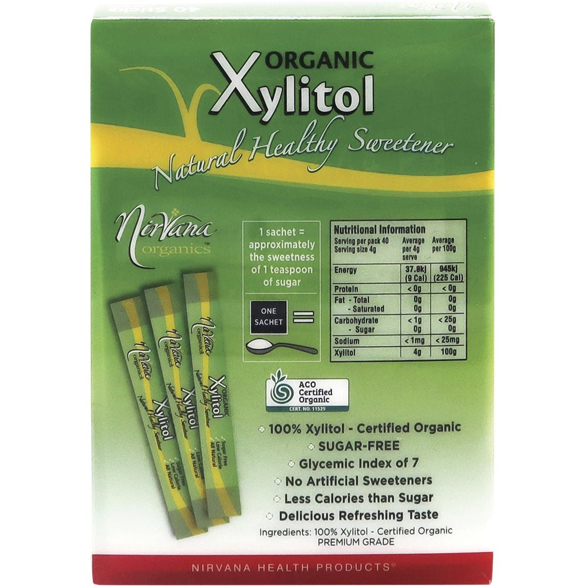 Xylitol_Sticks_Certified_Organic2