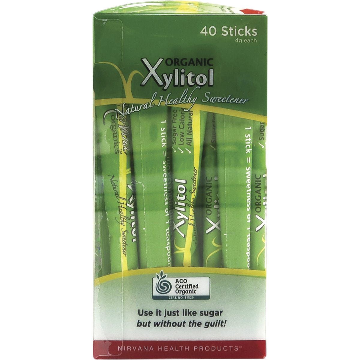Xylitol_Sticks_Certified_Organic3