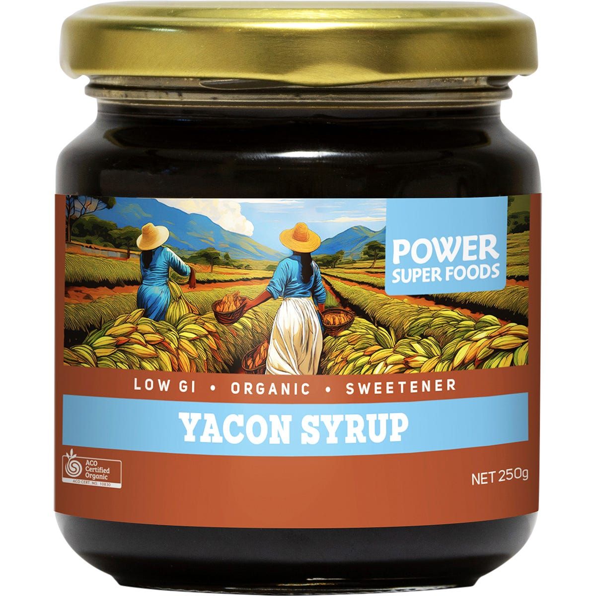 Yacon_Syrup_Certified_Organic1
