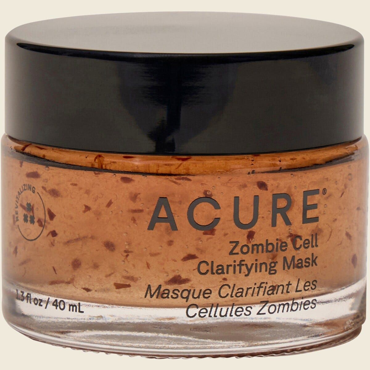 Zombie_Cell_Clarifying_Mask1
