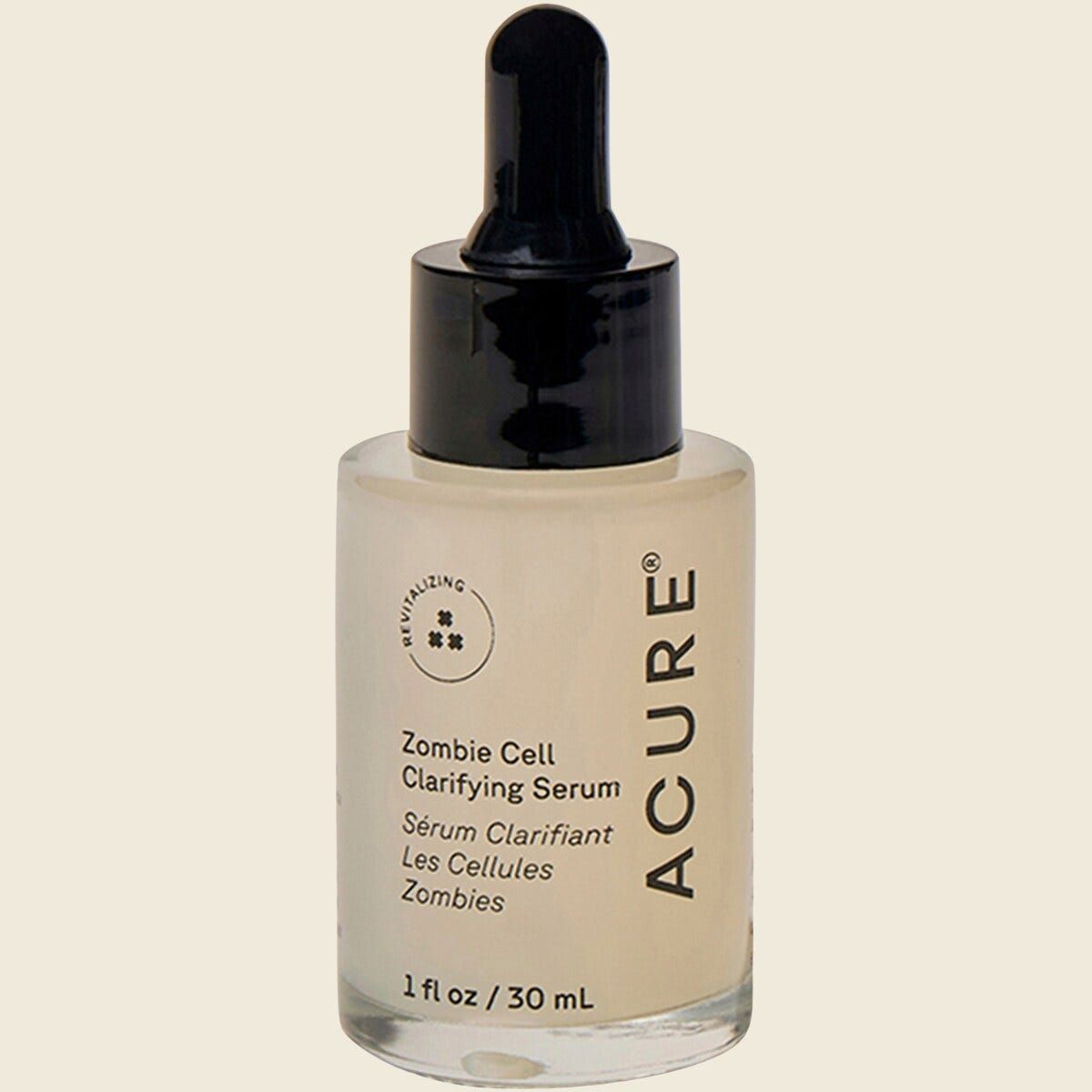 Zombie_Cell_Clarifying_Serum1