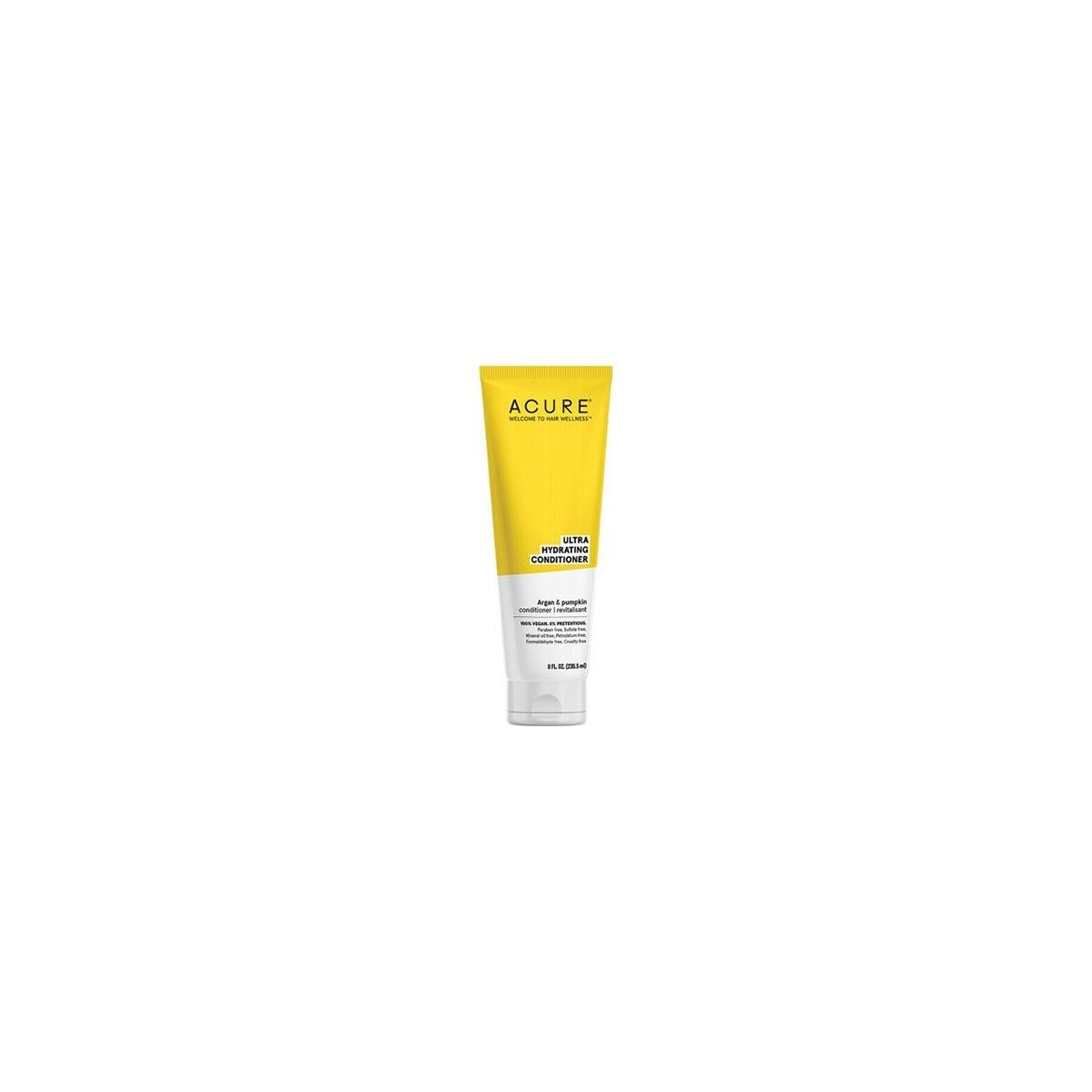 Buy Acure Ultra Hydrating Conditioner Online