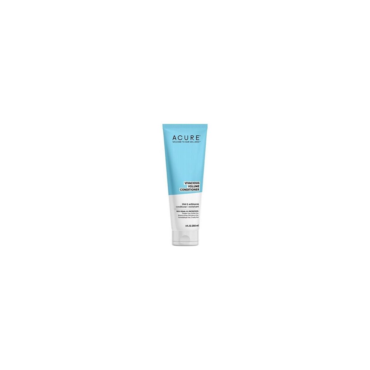 Buy Acure Vivacious Volume Conditioner Online