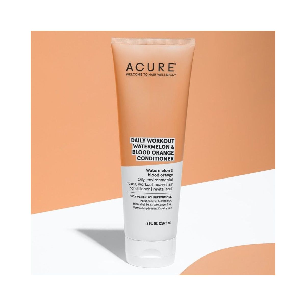 Buy Acure Daily Workout Conditioner Online