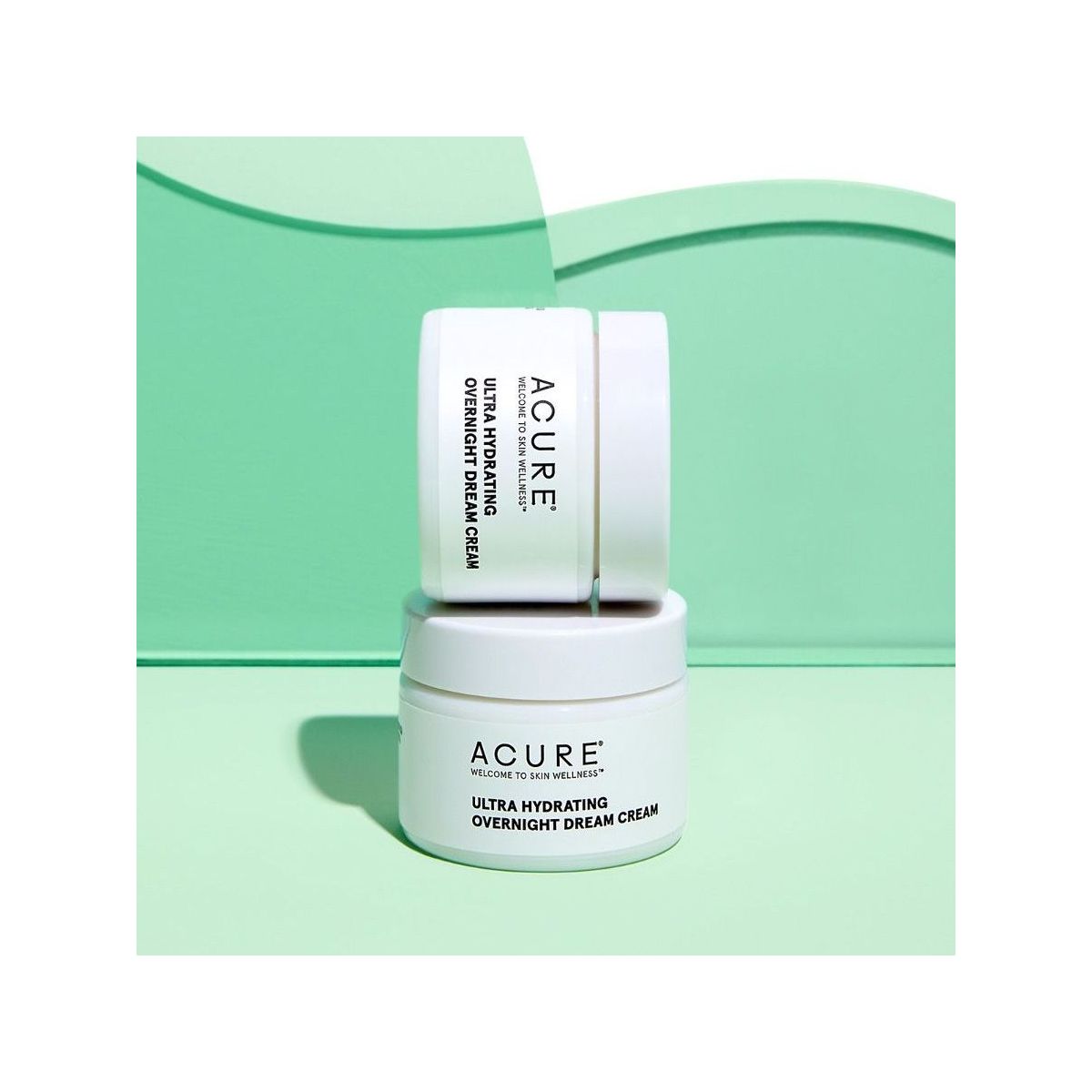 Buy Acure Ultra Hydrating Overnight Dream Cream Online
