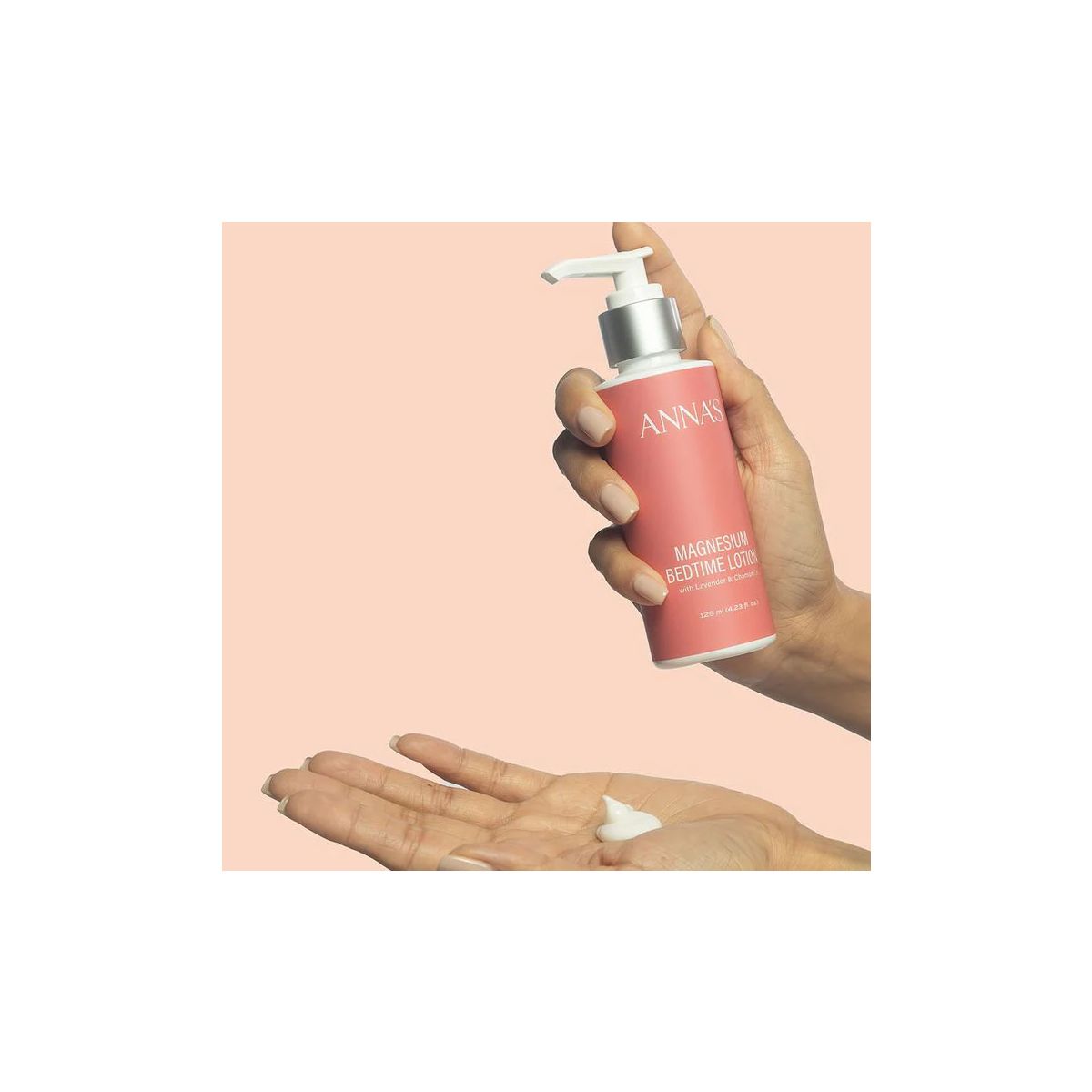 annas-magnesium