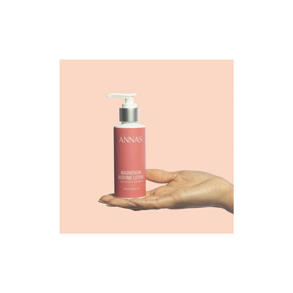 annas-magnesium