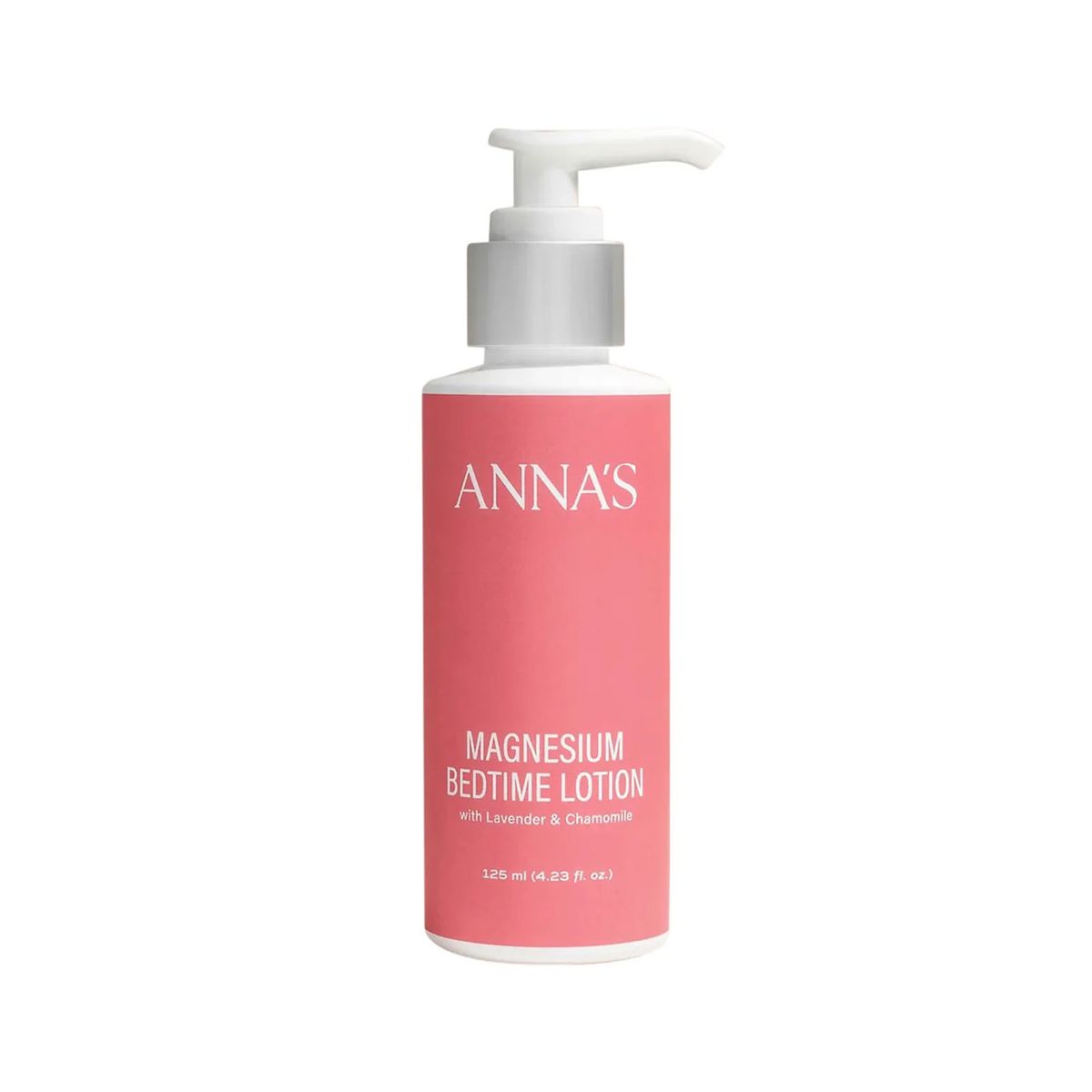 annas-magnesium