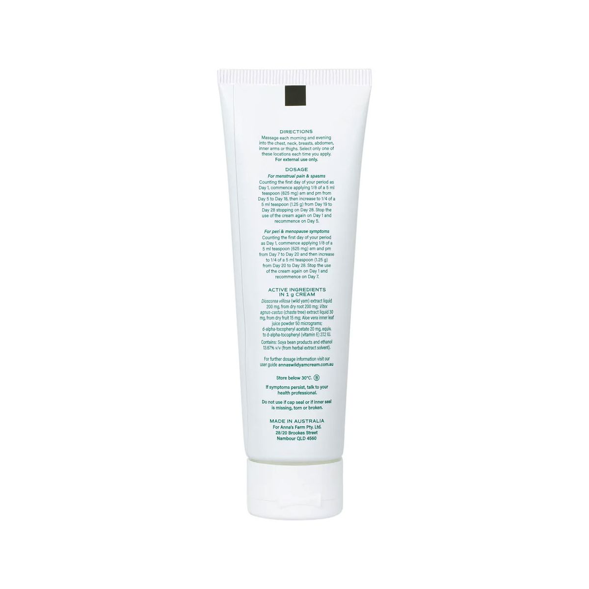 annas-wild-yam-cream