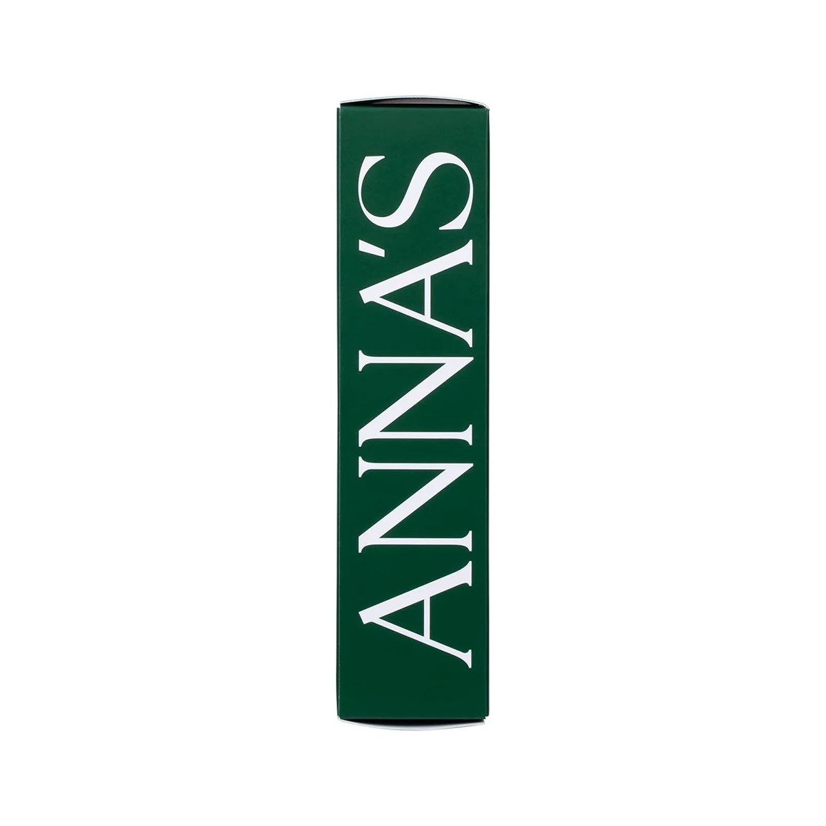 annas-wild-yam-cream