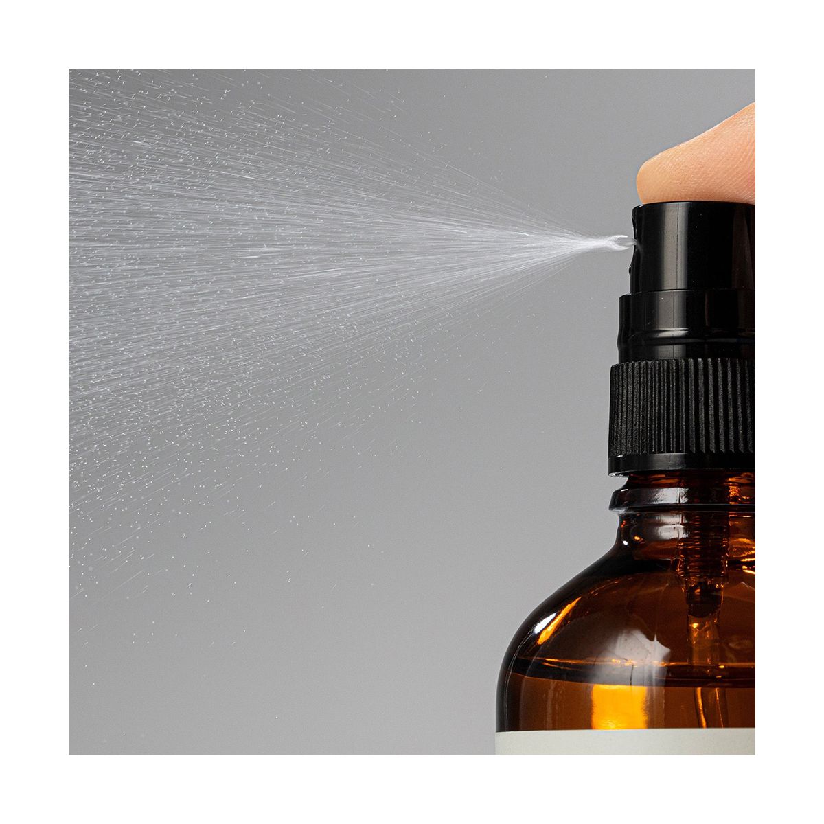 Antipodes Ananda Antioxidant-Rich Gentle Toner 100ml