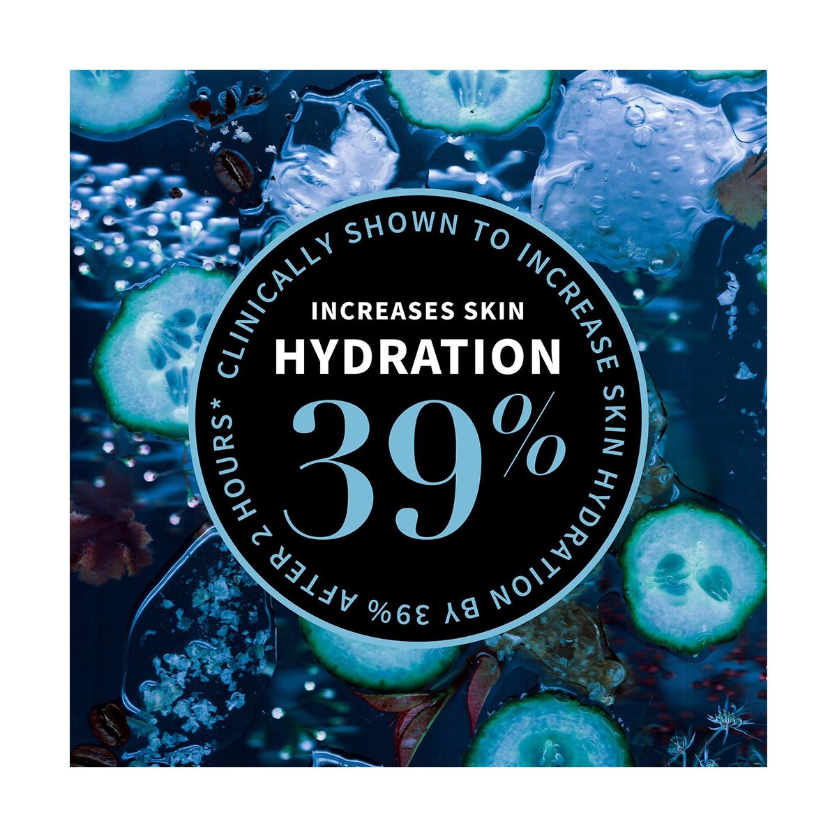 Antipodes Anoint H2O De-Puffing Eye Gel 30ml