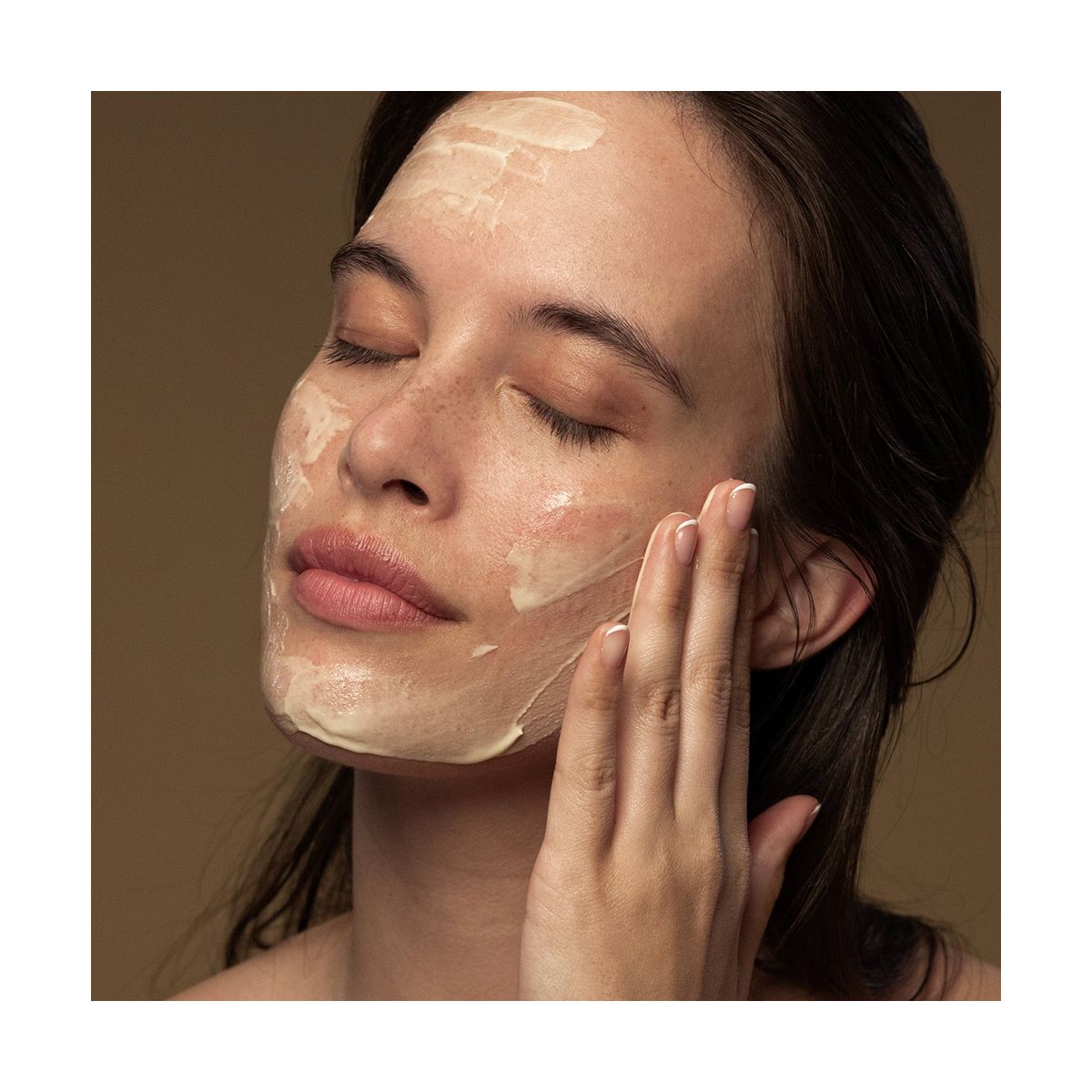 Antipodes Aura Manuka Honey Mask 75ml