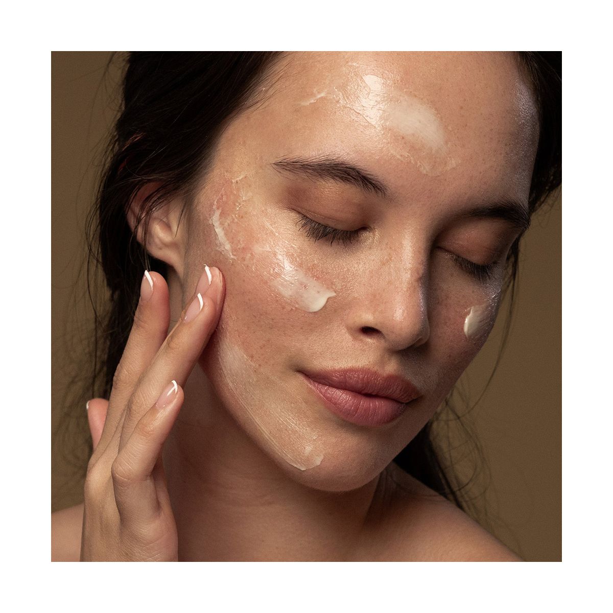 Antipodes Avocado Pear Nourishing Night Cream 60ml