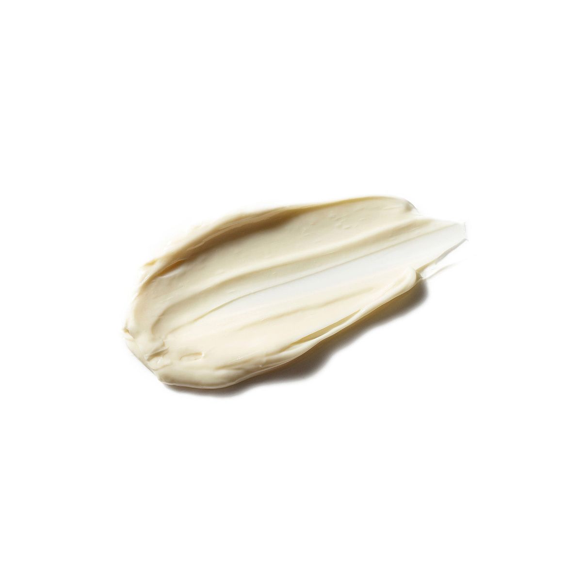 Antipodes Avocado Pear Nourishing Night Cream 60ml