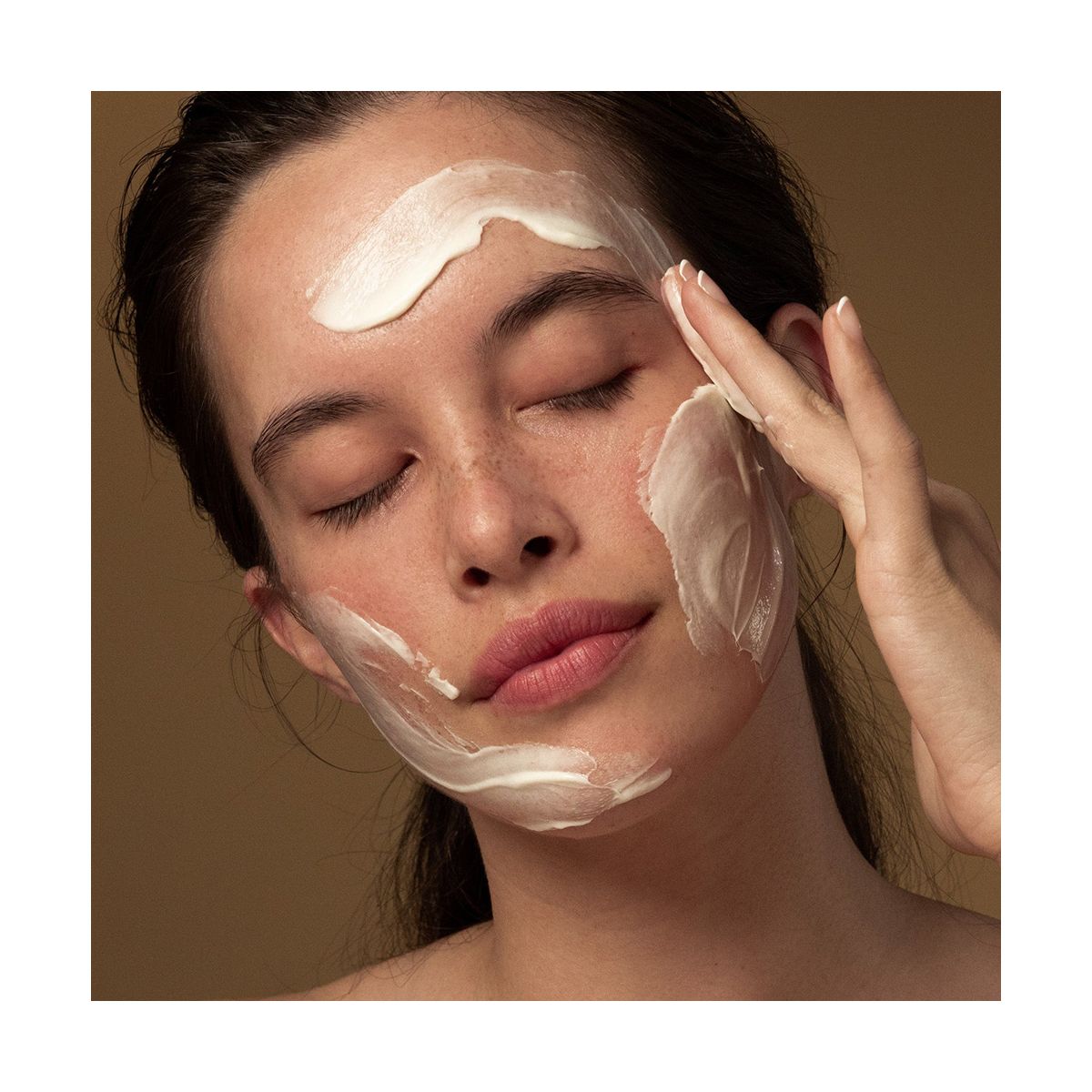 Antipodes Grace Gentle Cream Cleanser