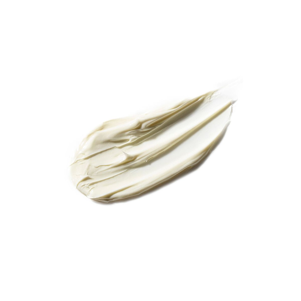 Antipodes Grace Gentle Cream Cleanser