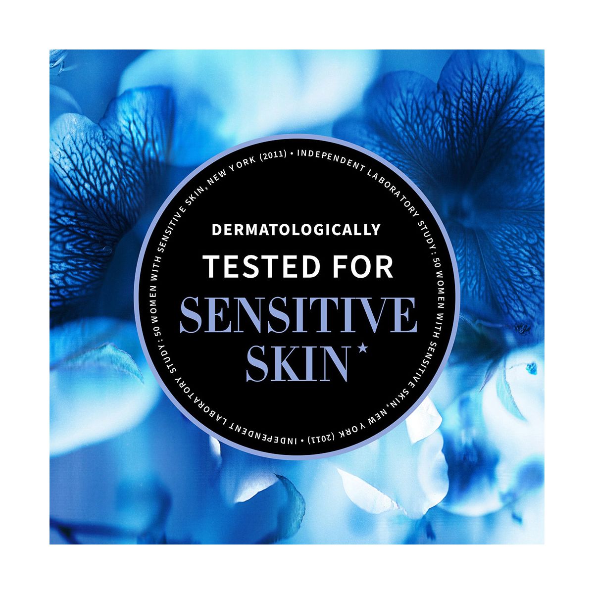 Antipodes Grace Gentle Cream Cleanser