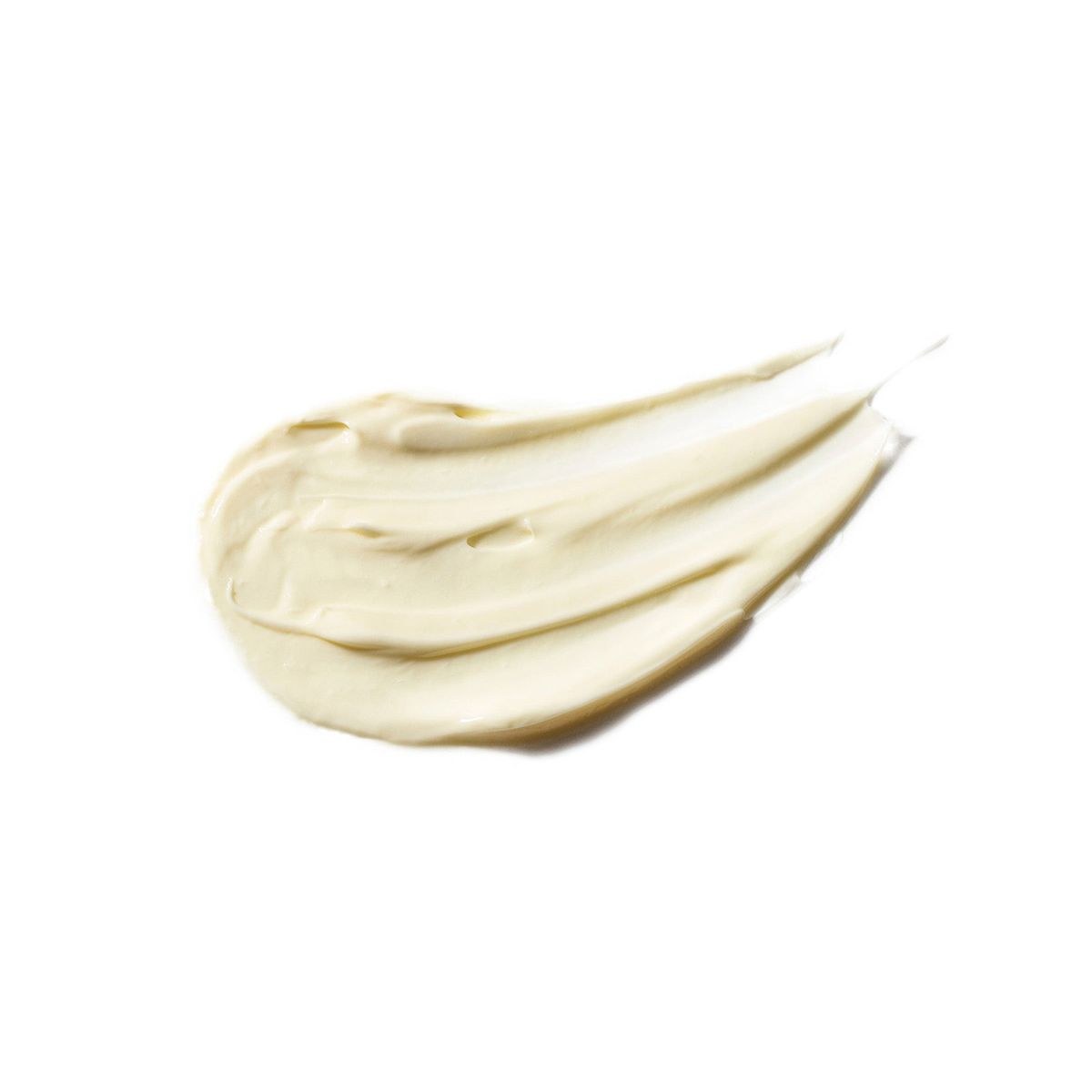 Antipodes Hellelujah Lime & Patchouli Cleanser & Makeup Remover
