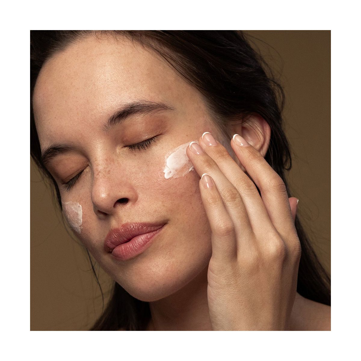 Antipodes Harmony Hyaluronic Manuka Honey Night Cream 60ml