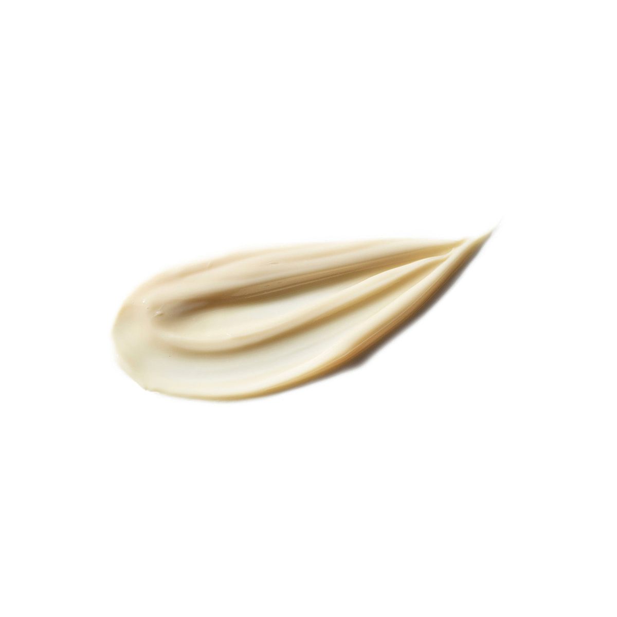 Antipodes Harmony Hyaluronic Manuka Honey Night Cream 60ml