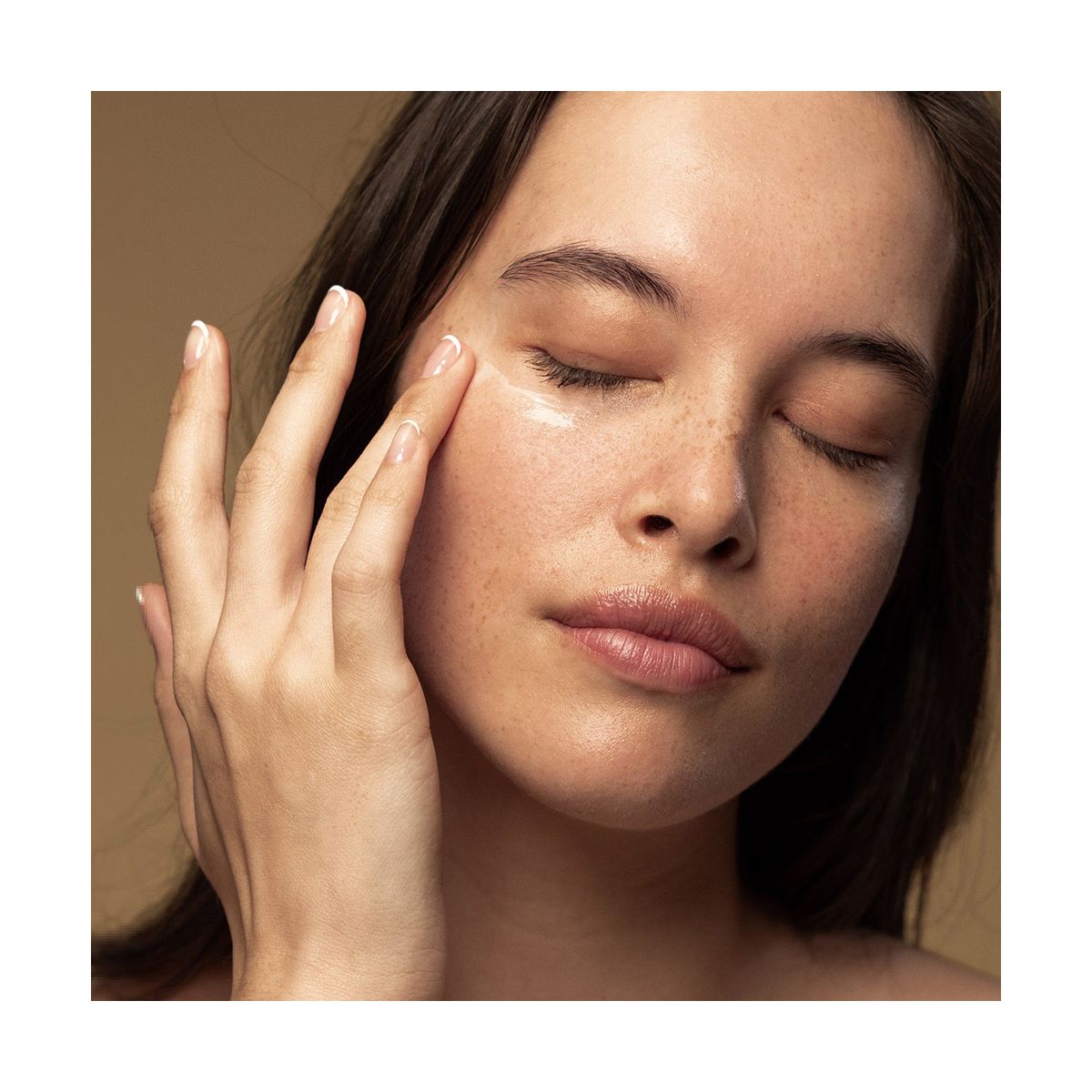 Antipodes Kiwi Seed Oil Eye Cream 30ml