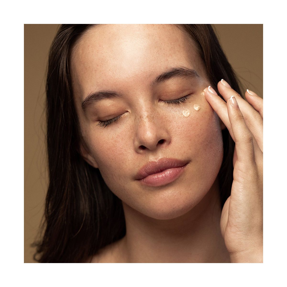 Antipodes Kiwi Seed Gold Eye Cream