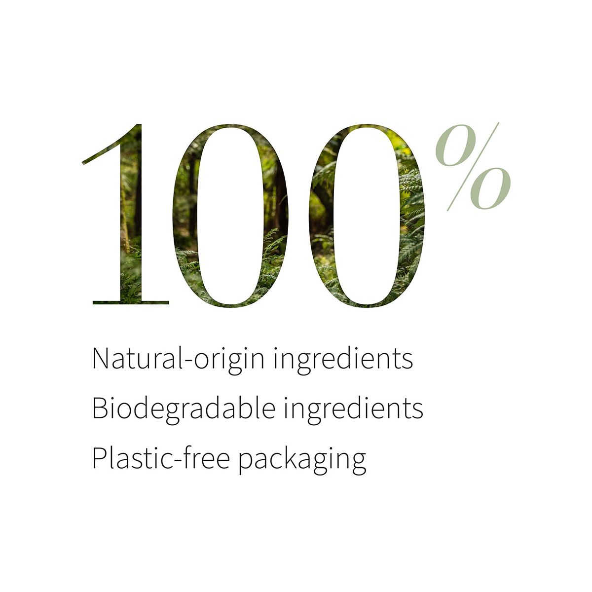 Antipodes Lime Caviar Collagen-Rich Firming Cream 60ml