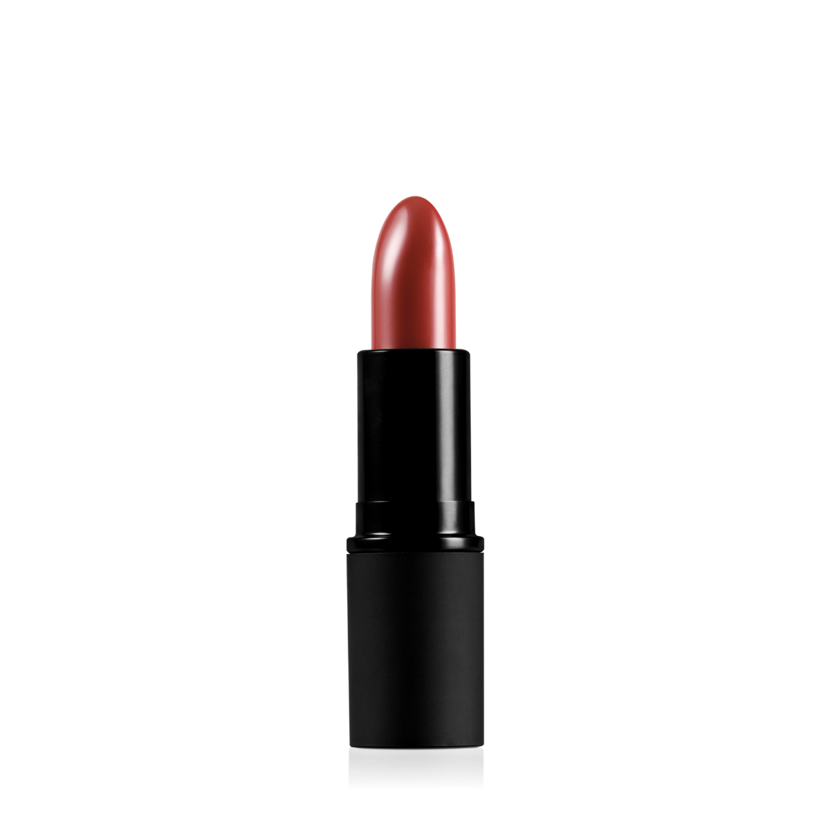 Antipodes Moisture Boost Natural Lipstick Boom Rock Bronze 4g