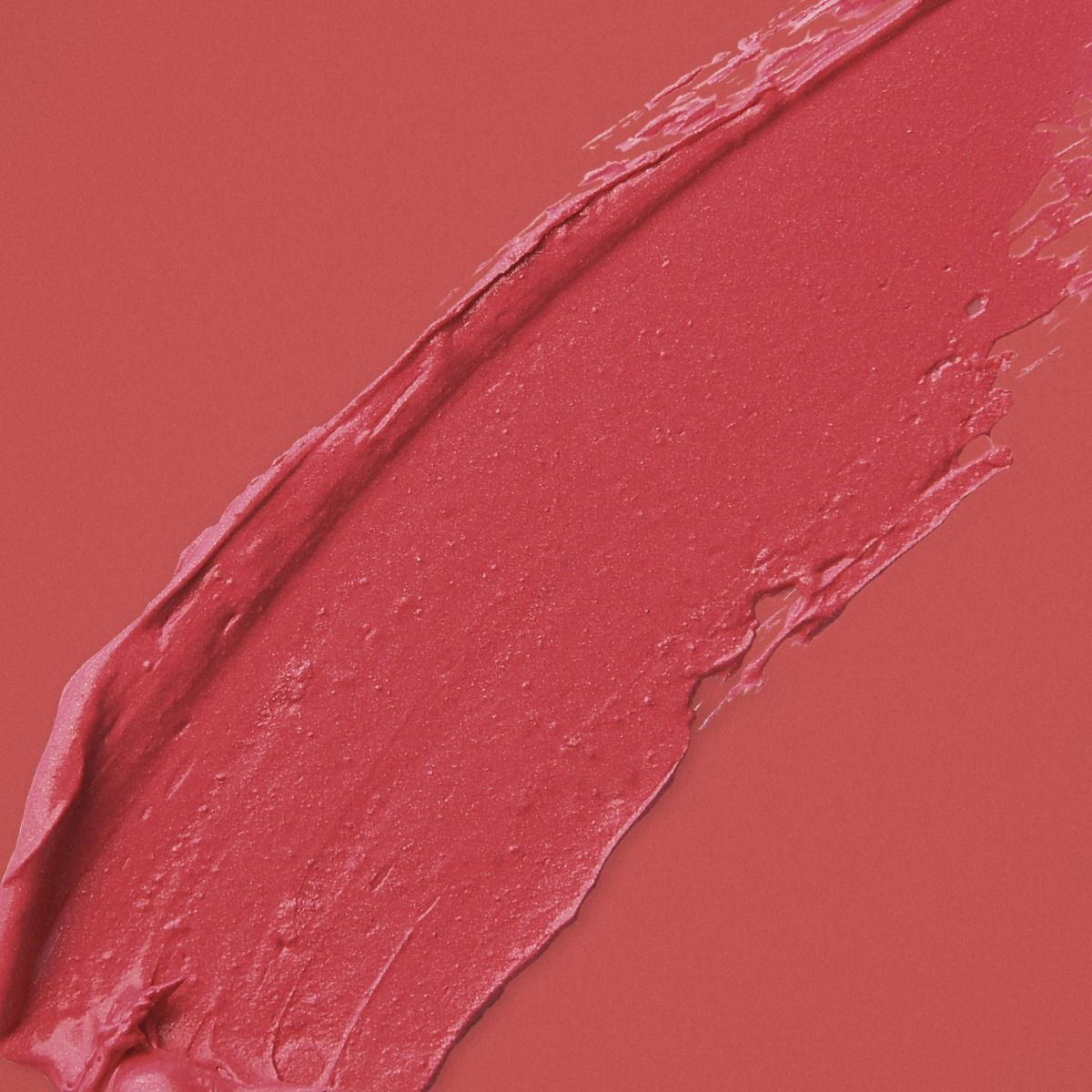 Antipodes Moisture Boost Natural Lipstick Dusky Sound Pink 4g