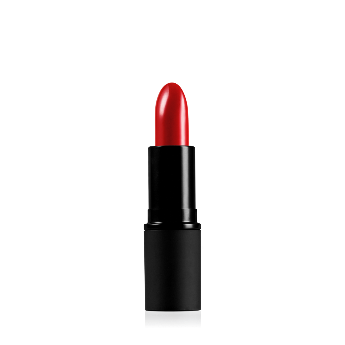 Antipodes Moisture Boost Natural Lipstick Forest Berry Red 4g